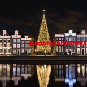 wanneer-is-de-kerstvakantie-2024-300x300 wanneer is de kerstvakantie 2024?