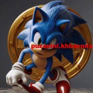 wanneer-komt-sonic-3-uit-300x300 wanneer komt sonic 3 uit?
