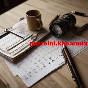 wanneer-wordt-zorgtoeslag-uitbetaald-300x300 wanneer wordt zorgtoeslag uitbetaald?