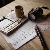 wanneer wordt zorgtoeslag uitbetaald