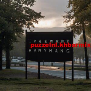 wat-is-een-synoniem-voor-overal-300x300 Wat is een synoniem voor overal? (4) letters |gok