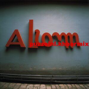 wat-is-een-synoniem-voor-overal-4-letters-300x300 wat is een synoniem voor overal 4 letters?