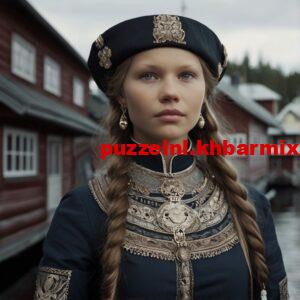 wat-is-naast-het-fins-de-officiele-taal-van-finland-300x300 Wat is naast het fins de officiele taal van finland? Jun 15, 2025