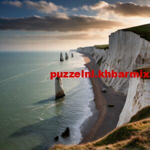 wat-kenmerkt-het-zeegezicht-van-dover-300x300 wat kenmerkt het zeegezicht van dover?