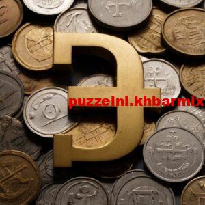 wat-werd-gesymboliseerd-door-het-teken-f-300x300 wat werd gesymboliseerd door het teken f?