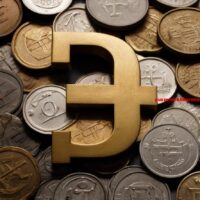 wat werd gesymboliseerd door het teken f