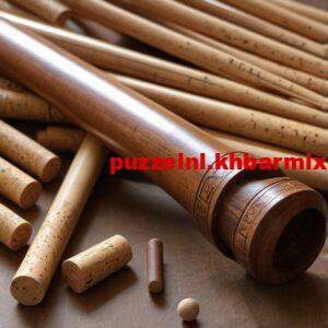 wat-wordt-met-een-baton-bedoeld-12-letters-300x300 wat wordt met een baton bedoeld 12 letters? gok