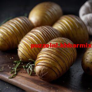 welke-aardappelen-voor-hasselback-300x300 welke aardappelen voor hasselback?