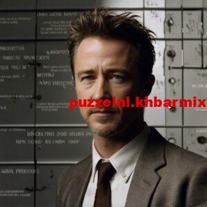 welke-amerikaanse-acteur-nam-het-in-fight-club-op-tegen-brad-pitt-300x300 welke amerikaanse acteur nam het in fight club op tegen brad pitt?