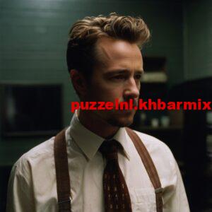 welke-amerikaanse-acteur-nam-het-in-fight-club-op-tegen-brad-pitt-66-300x300 welke amerikaanse acteur nam het in fight club op tegen brad pitt? (6,6) letters?