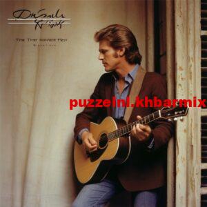 welke-amerikaanse-groep-werd-bekend-met-one-of-these-nights-300x300 welke amerikaanse groep werd bekend met one of these nights?