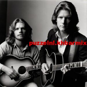 welke-amerikaanse-groep-werd-bekend-met-one-of-these-nights-6-300x300 welke amerikaanse groep werd bekend met one of these nights? (6) letters?