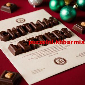 welke-chocoladeletter-wordt-het-meest-verkocht-300x300 welke chocoladeletter wordt het meest verkocht?