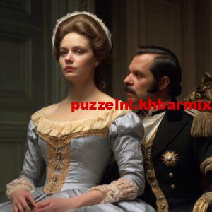 welke-musical-gaat-over-het-leven-van-sissi-9-letters-300x300 welke musical gaat over het leven van sissi? (9) letters |gok