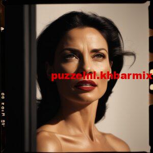 welke-spaanse-actrice-won-een-oscar-voor-vicky-cristina-barcelona-300x300 welke spaanse actrice won een oscar voor vicky cristina barcelona?