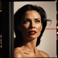 welke spaanse actrice won een oscar voor vicky cristina barcelona