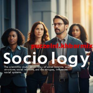 wetenschap-van-de-samenleving-10-letters-300x300 wetenschap van de samenleving 10 letters?