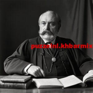 wie-vertegenwoordigde-in-de-middeleeuwen-de-landsheer-in-het-bestuur-en-de-rechtspraak-300x300 wie vertegenwoordigde in de middeleeuwen de landsheer in het bestuur en de rechtspraak?