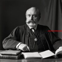 wie vertegenwoordigde in de middeleeuwen de landsheer in het bestuur en de rechtspraak