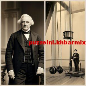 wie-vond-de-lift-met-valbeveiliging-uit-4-letters-300x300 wie vond de lift met valbeveiliging uit 4 letters?