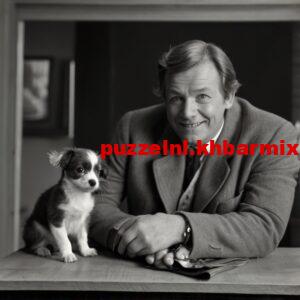 wie-was-de-man-achter-het-personage-sjef-van-oekel-300x300 Wie was de man achter het personage Sjef van Oekel? (12) letters