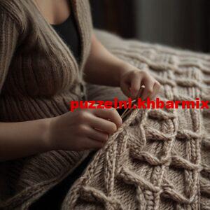 zo-heet-een-rij-steken-in-een-breiwerk-300x300 zo heet een rij steken in een breiwerk