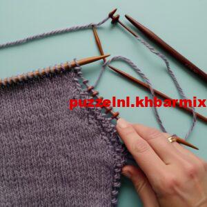 zo-heet-een-rij-steken-in-een-breiwerk-4-letters-300x300 zo heet een rij steken in een breiwerk 4 letters |gok