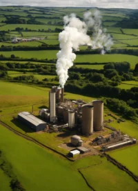 ‘De snelgroeiende ….productie in Rusland’ baart zorgen (5)