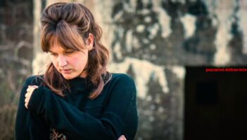 Denken dat waar we op neerkijken niet in de buurt is. (9)