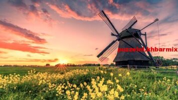 Die van het platteland is essentieel met het oog op circulaire landbouw en gebiedsontwikkeling (6)