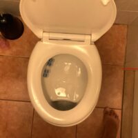 Groet van Britten die naar het toilet horen te gaan (8)