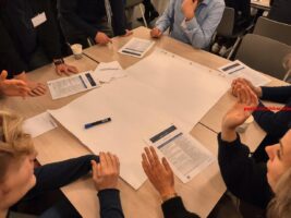 Had de Kamer over nieuw wetboek (6)