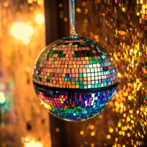 Deze muziekstijl heeft invloeden uit de funk- en soulmuziek (5)