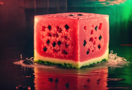 Die vruchten zijn juist (niet) waterig (11)