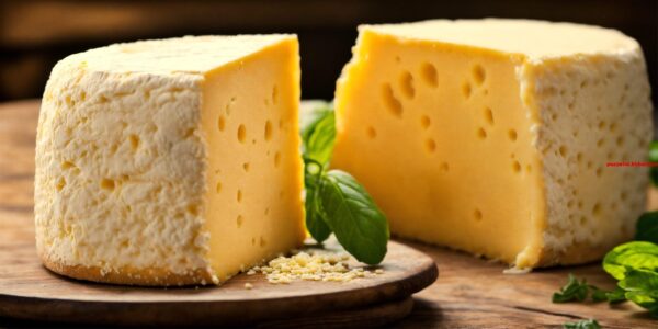 Grieks exportproduct (4)