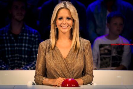 H19 of Janzen (1e musicalrol in 10 jaar) (4)