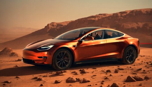 Heel sterk gedaald zoals de verkoop van Tesla’s en 't vertrouwen van PVV'ers in Wilders (9)