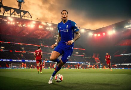 Hierbij wordt er voor de wedstrijd met geld gesmeten. (6)