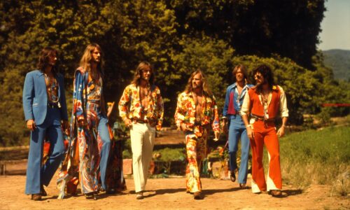 Hoe noemen we iemand die in Sardinië geboren is (4)