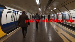 Hoe-noemt-men-in-Londen-de-metro-4-letters-300x169 Hoe noemt men in Londen de metro? (4) letters?