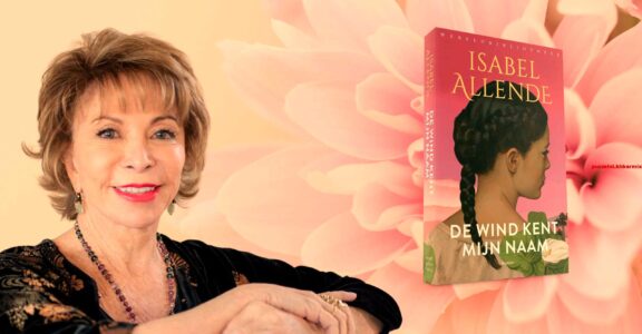 In deze Zuid-Amerikaanse hoofdstad is de schrijfster Isabel Allende in 1942 geboren. (4)