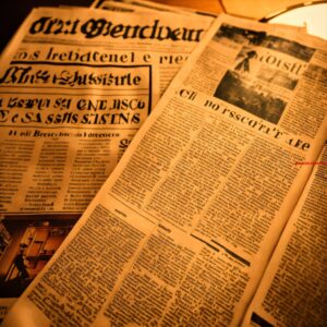 Joods Blad Sinds 1865 (3)