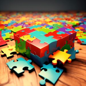 'Life or Something Like it' (Netflix-hit met Angelina Jolie) of '100 Litra di Birra' (Fins-Italiaans). (7)