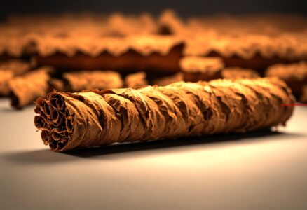 Neem shag weg om op te slaan (9)