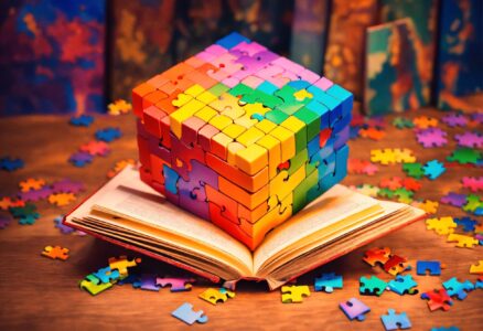 Peter (geplaagde Willem II-coach) of Nicolaes (leerling van Rembrandt). (4)