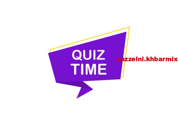 Zo heette de kunstfabriek van Andy Warhol. (3.7) letters