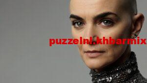 Sinead-OConnor-300x169 Deze Ierse zong 'Nothing Compares 2 U'? (6-7) letters?