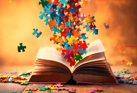 Was V12 voor zeer velen aldus menig wereldleider (9)