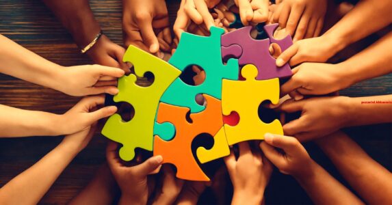 Was V12 voor zeer velen aldus menig wereldleider. (9)