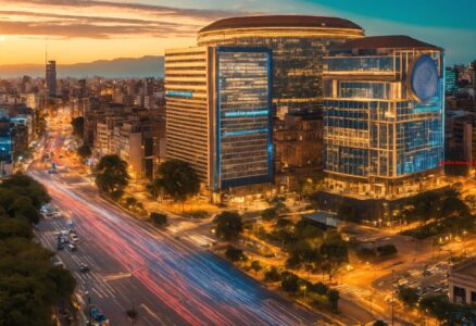 Wat is de hoofdstad van Zambia (6)